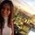 Anaz Zana's profile image