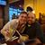 Jeremia Holmes-Ploor's profile image