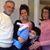 Nidal Nseir Pitzer's profile image