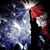Deborah Nance's profile image