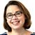 Leslie Jeanne Clavin's profile image