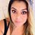 Paulina Salinas's profile image