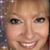 Liliana Deliege's profile image