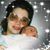 Denise Caputo McCowan's profile image