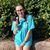 Cheyenne Adkinson's profile image