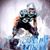 Gene Schmidt's profile image
