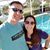 Tracy Darrow Wronski's profile image