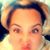 Christina Sungenis Keller's profile image