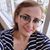 Fabiola Sanchez Campoverde's profile image