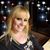 Rose Howell Rickey's profile image
