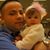 Armand Sulo's profile image