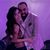 Anthony Akrouche's profile image
