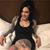 Chelsey MacGillivary's profile image