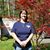 Deanna Rountree's profile image