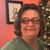 Kathy Williams's profile image