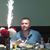 Nicholas Schneider's profile image