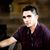 Christopher Aggabao's profile image