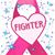 Marilyn Vande's profile image