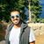 Ali Almarri's profile image