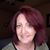 SyAnn Sattler Graber's profile image