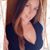 Ciera Stuewe's profile image
