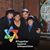 Tami Brisson Bloomstein's profile image
