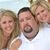 Chanley Chambers's profile image