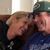 Debbie Donohue Miner's profile image