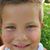 Yvonne Navarro's profile image