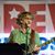 Peggy Johnson's profile image