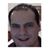 Richard Bayeur's profile image