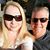 Stephanie Pacheco Cushing's profile image