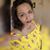 Coralice Maldonado's profile image