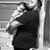 Daniel Tango Antunes's profile image