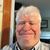 Leo Loughman's profile image