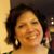 Connie Grant-Leanna's profile image