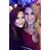 AnneMarie S. Cruthirds's profile image