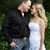 Kernee Davis's profile image