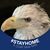 LaVonne Carlson's profile image
