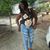 Khadijah Ellis's profile image
