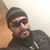 Jose Sanchez's profile image