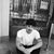 Leandro Santos's profile image