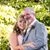 Cheryl Tisei Darcy's profile image