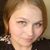 Lisa Schwartz's profile image