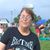 Helen Latroy's profile image