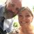 Nancy Alarie Muncy's profile image