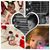 Stacey Channell Black's profile image