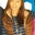 Rhea Galsim's profile image