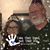 Jacqueline Gehlhausen Gibson's profile image
