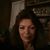 Patricia Gilbert's profile image